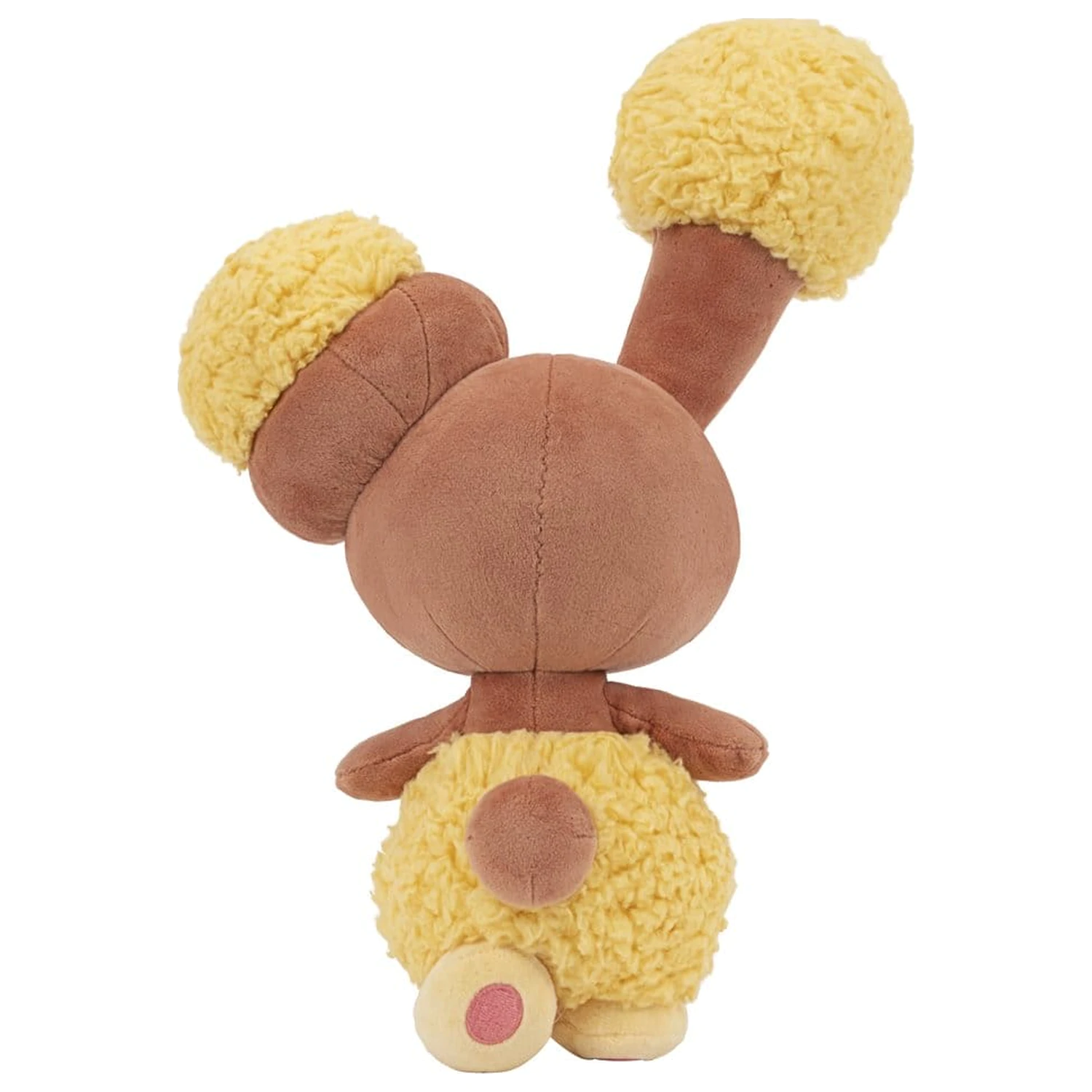Pokémon Plush Buneary 20 cm product photo