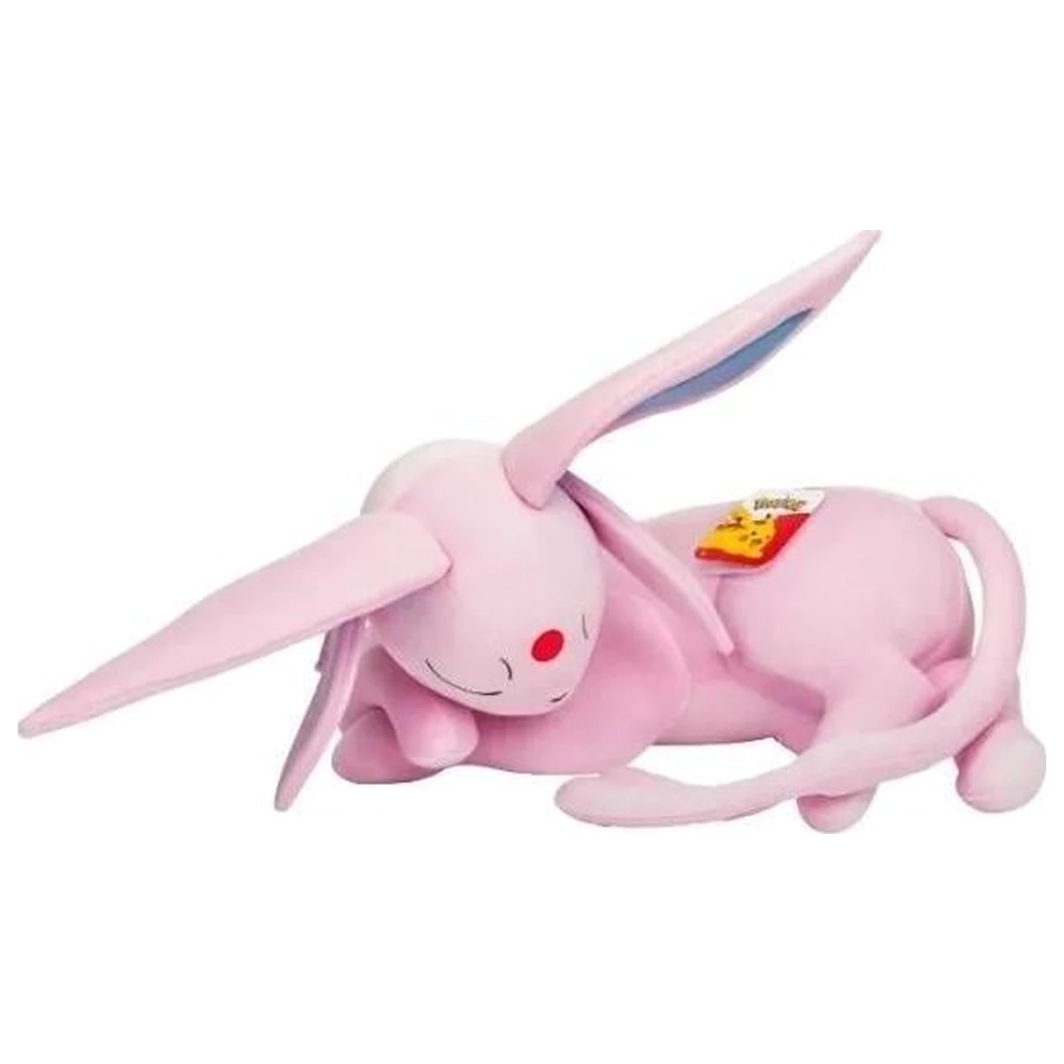 Pokémon Plush Espeon Sleeping 45 cm product photo
