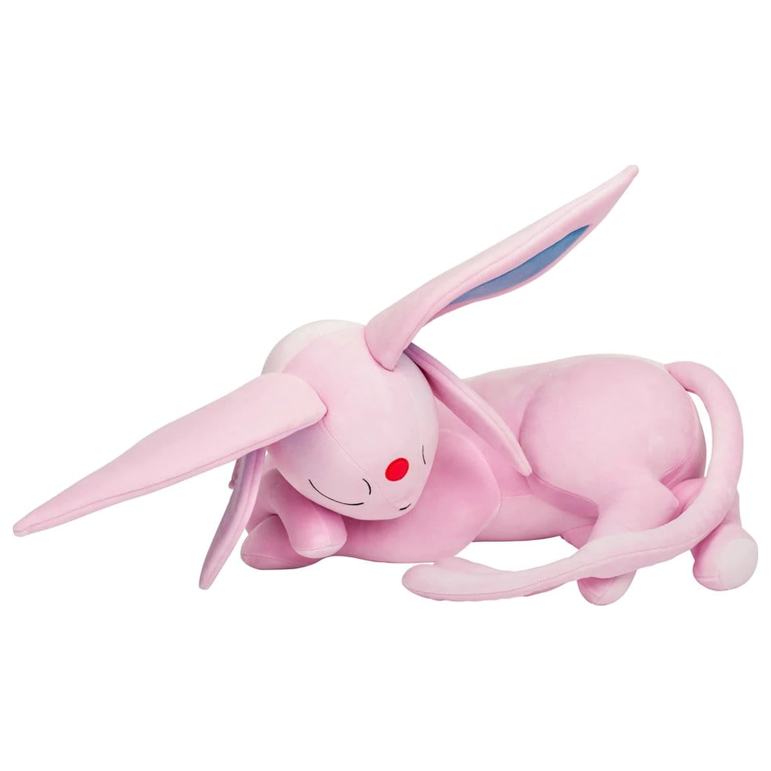 Pokémon Plush Espeon (Sleeping) 46 cm product photo