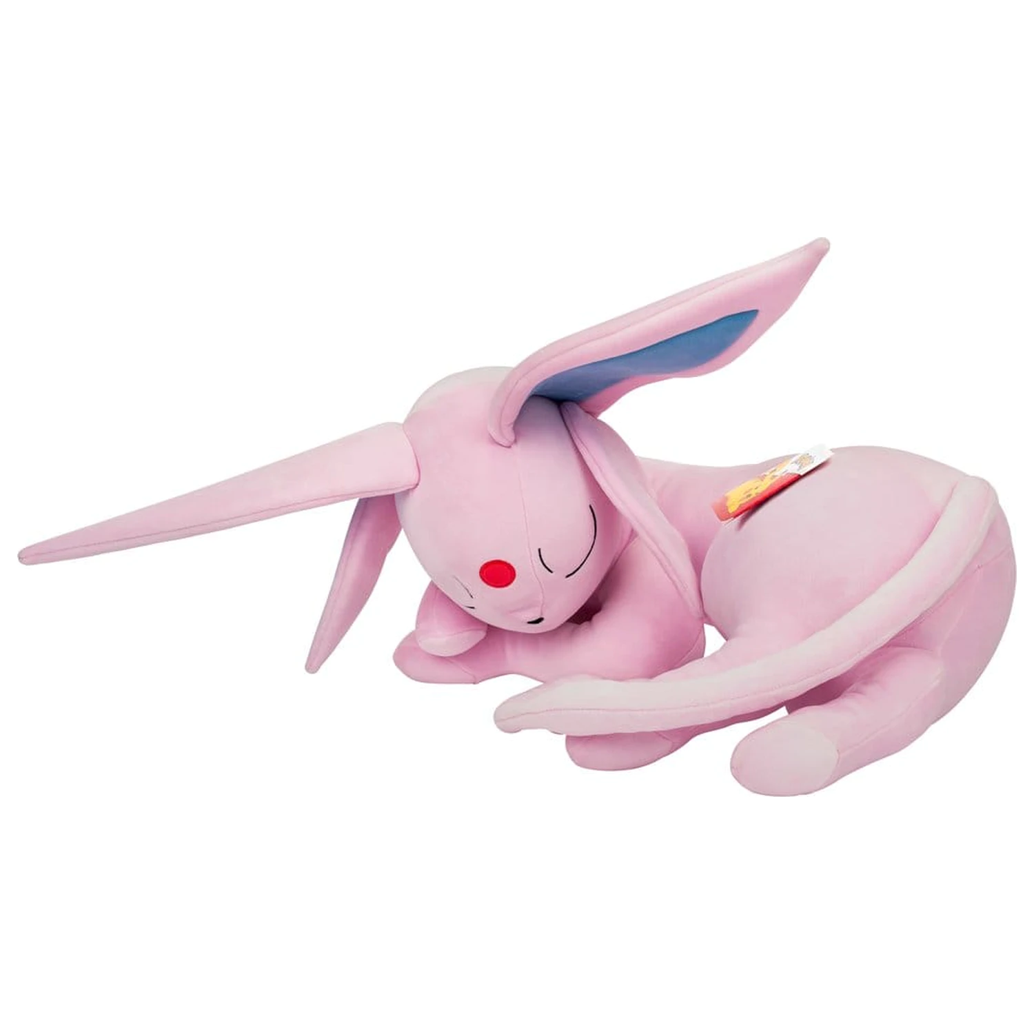 Pokémon Plush Espeon (Sleeping) 46 cm product photo