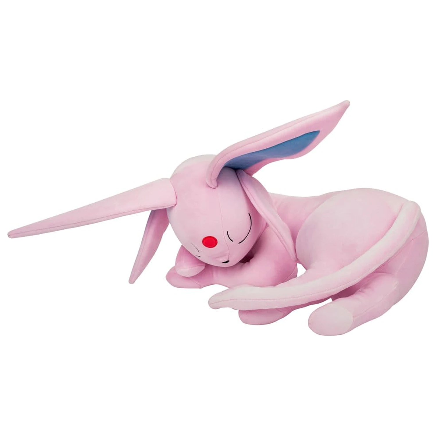 Pokémon Plush Espeon (Sleeping) 46 cm product photo