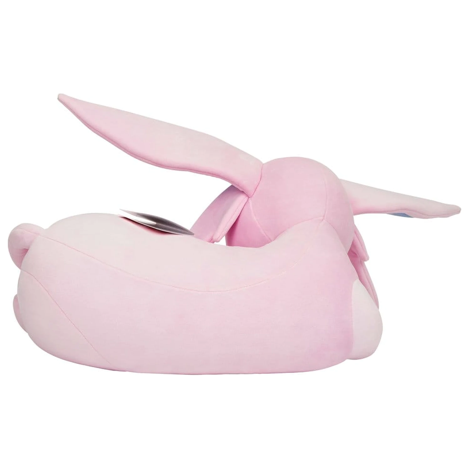 Pokémon Plush Espeon (Sleeping) 46 cm product photo