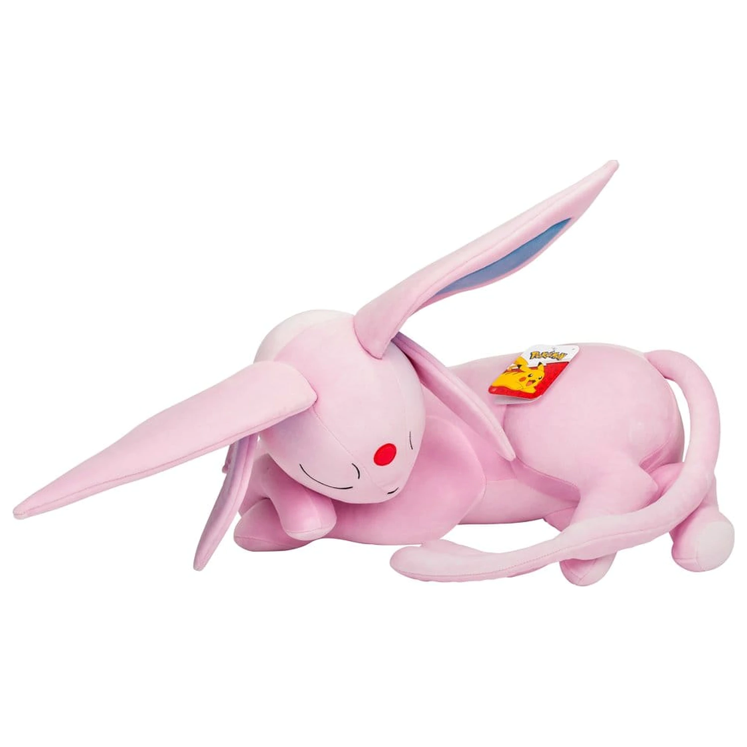 Pokémon Plush Espeon (Sleeping) 46 cm product photo