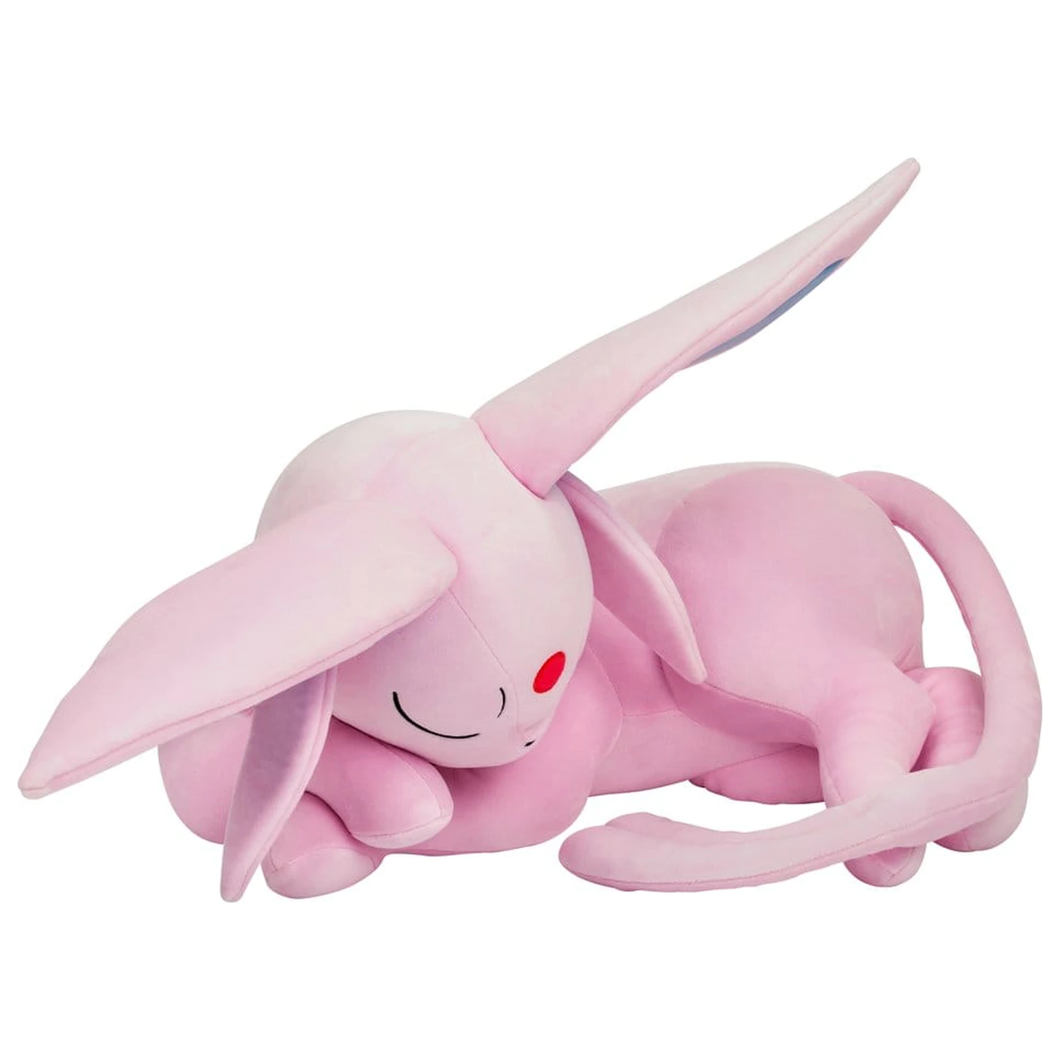 Pokémon Plush Espeon (Sleeping) 46 cm product photo