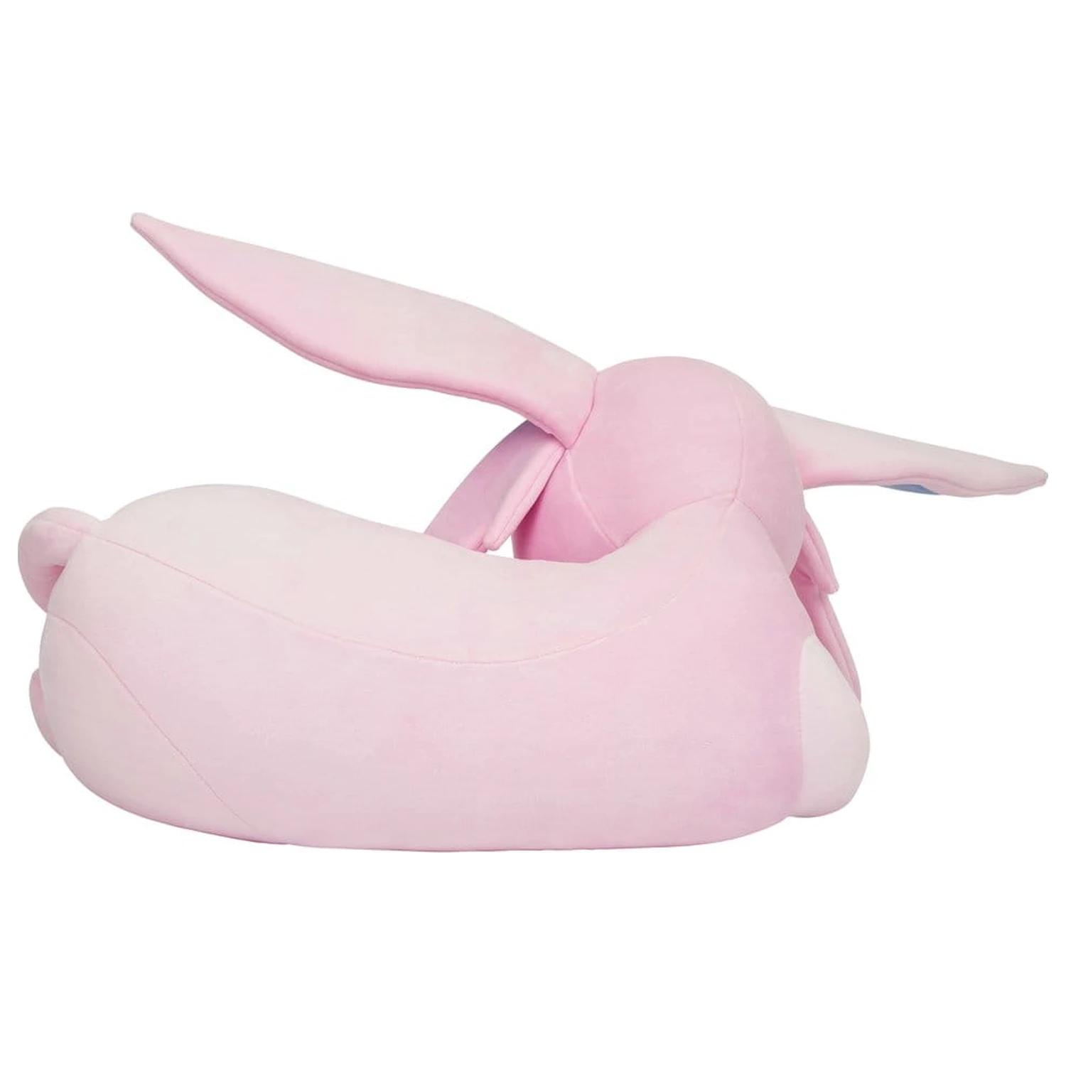 Pokémon Plush Espeon (Sleeping) 46 cm product photo