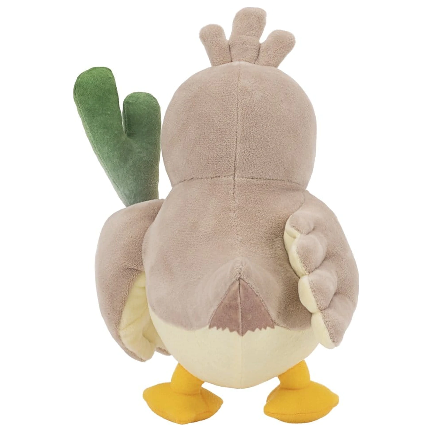 Pokémon Plush Farfetch'd 20 cm product photo