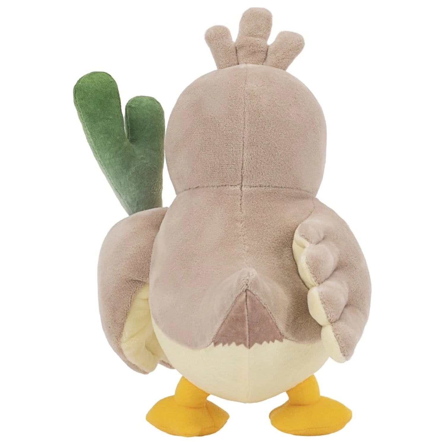 Pokémon Plush Farfetch'd 20 cm product photo
