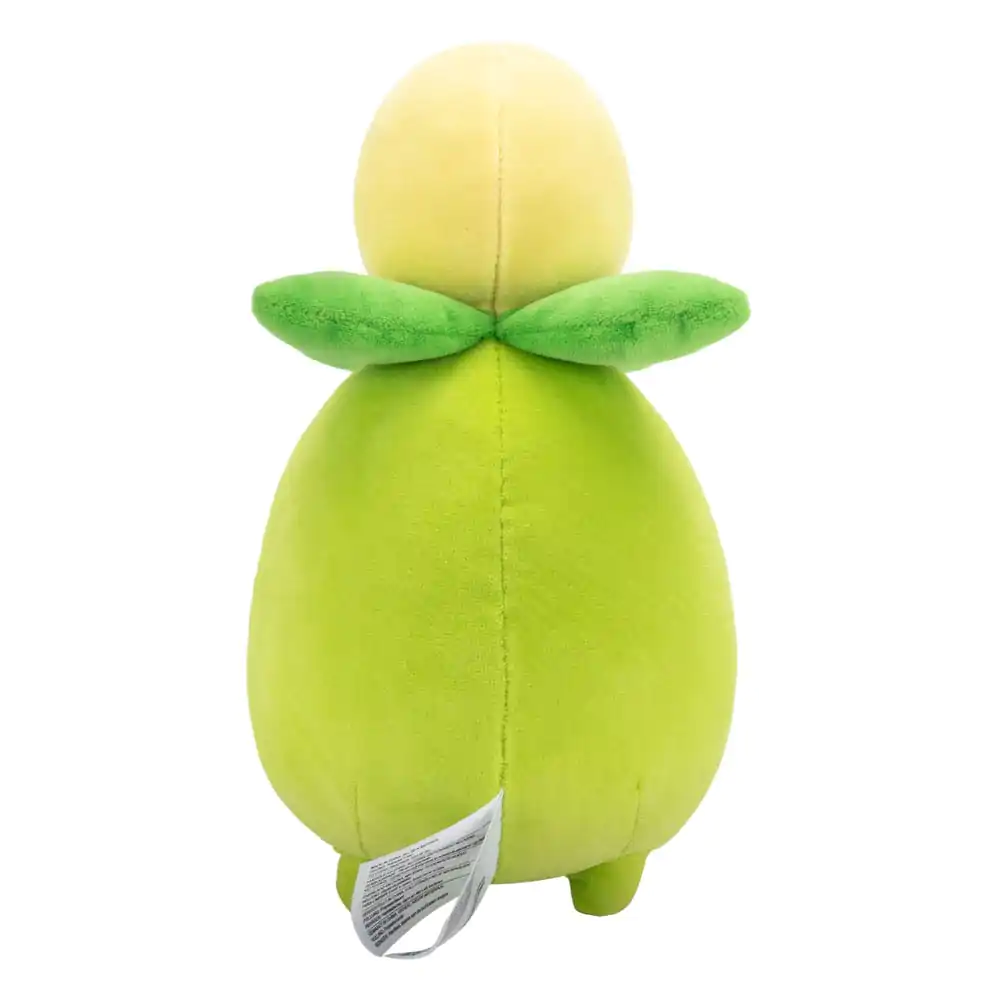Pokémon Plush Figure Smoliv 20 cm product photo