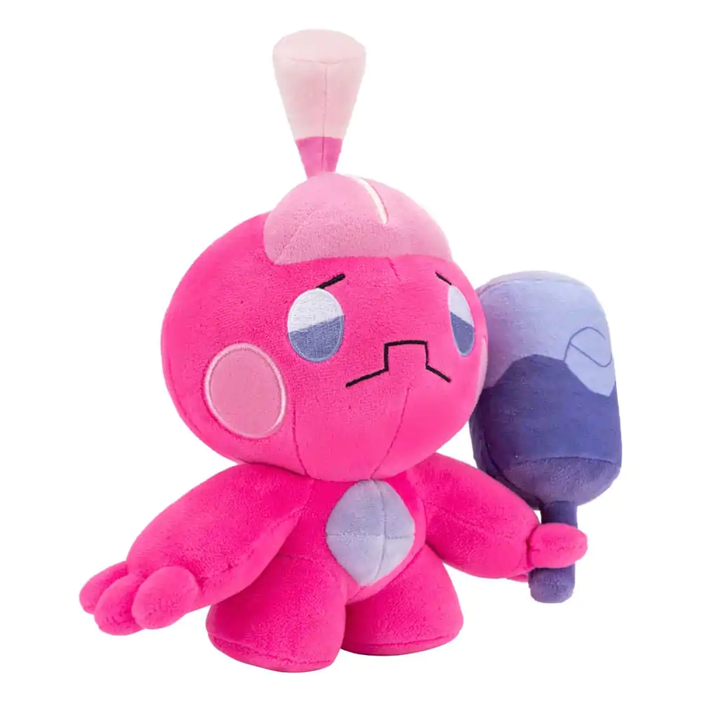 Pokémon Plush Figure Tinkatink 20 cm product photo