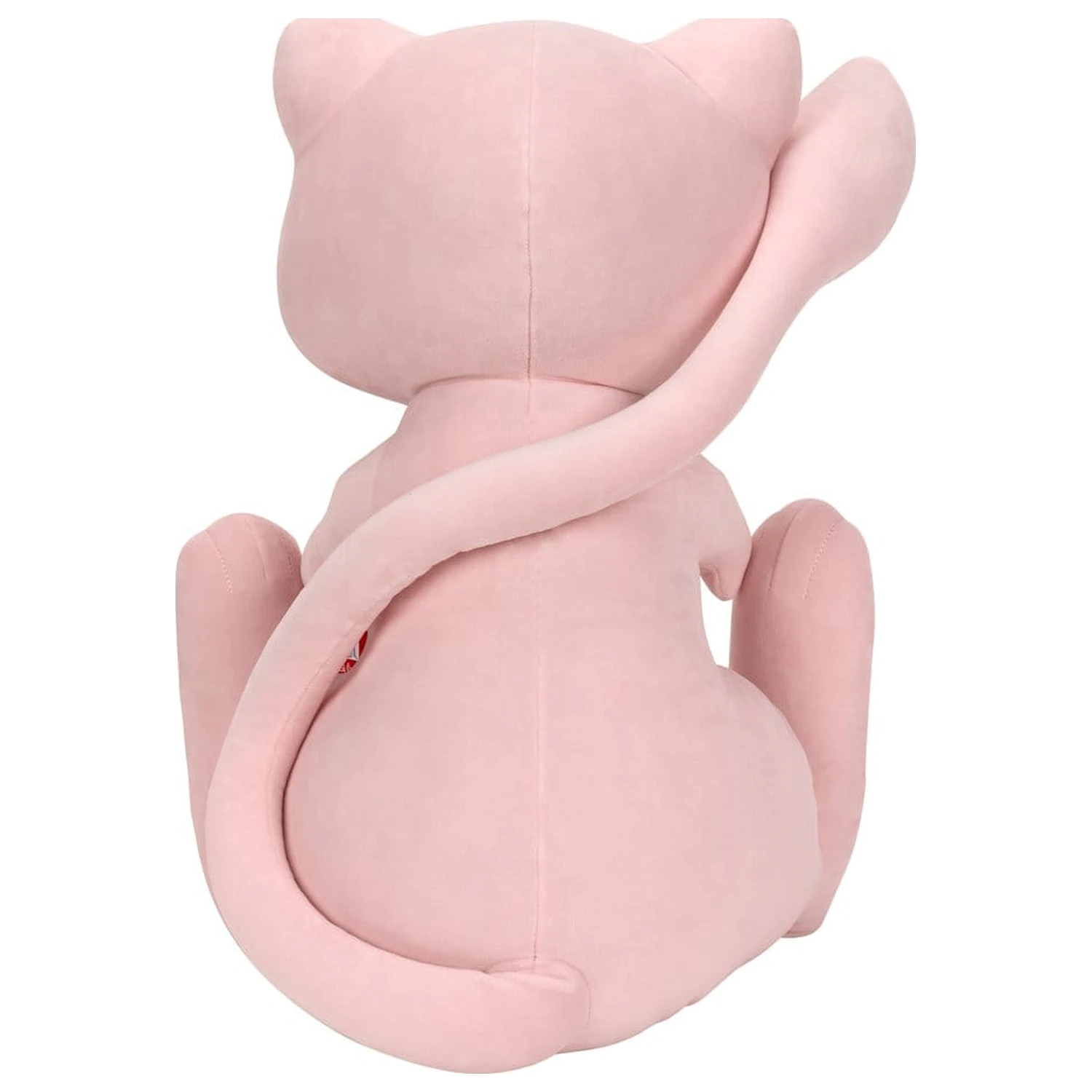 Pokémon Plush Mew 61 cm product photo