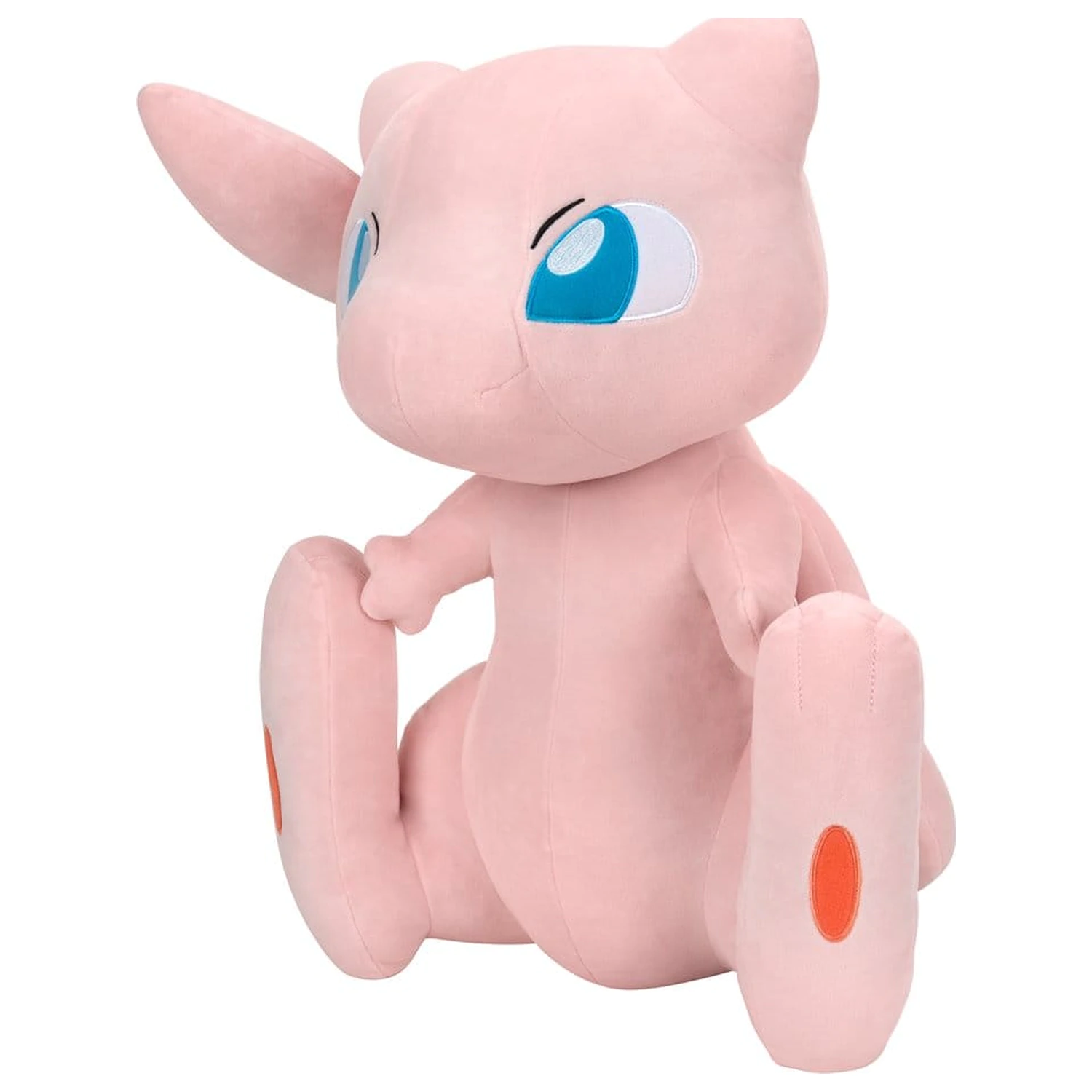 Pokémon Plush Mew 61 cm product photo