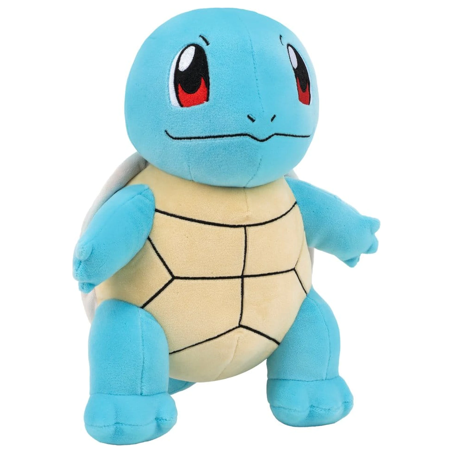 Pokémon Plush Squirtle 30 cm product photo
