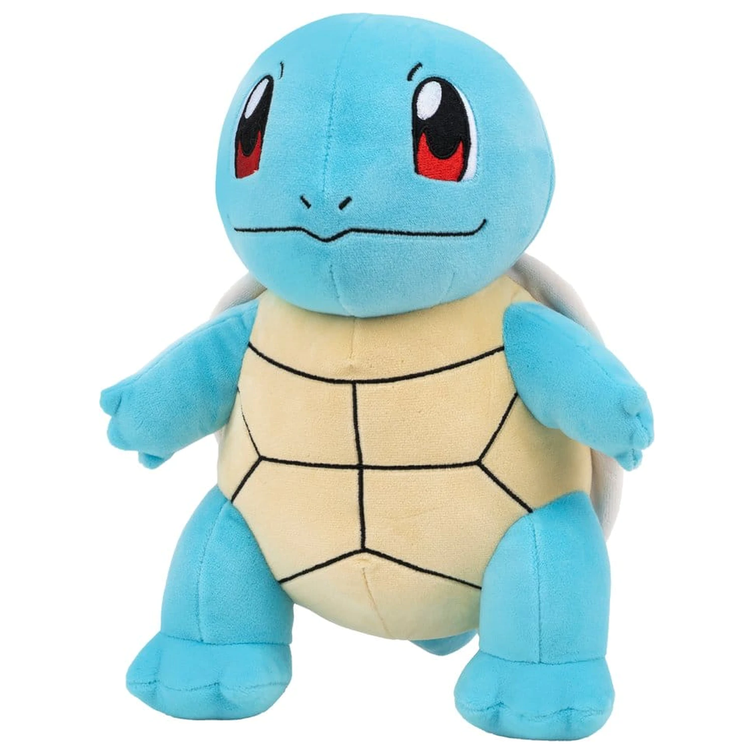 Pokémon Plush Squirtle 30 cm product photo