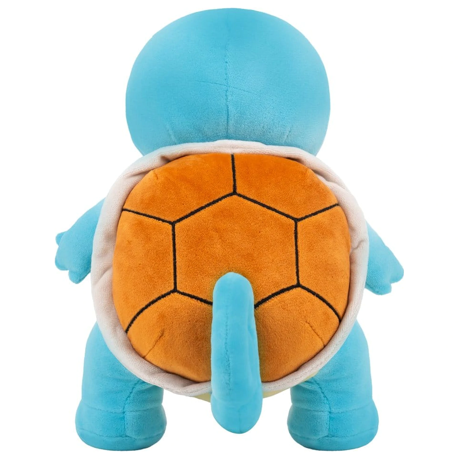 Pokémon Plush Squirtle 30 cm product photo