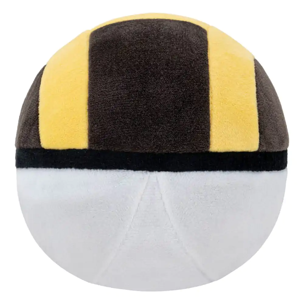 Pokémon Plush Figure Ultra Ball 13 cm product photo