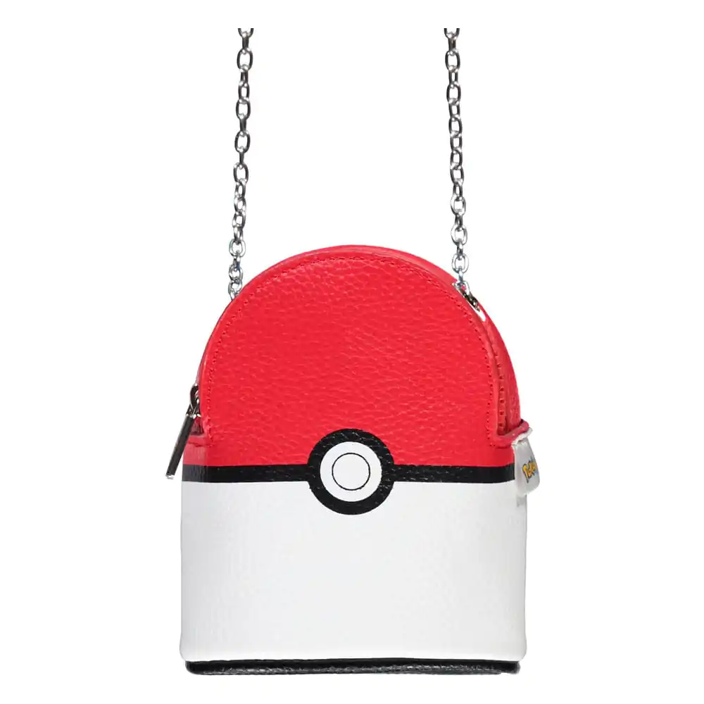 Pokémon Shopper Bag Poké Ball termékfotó