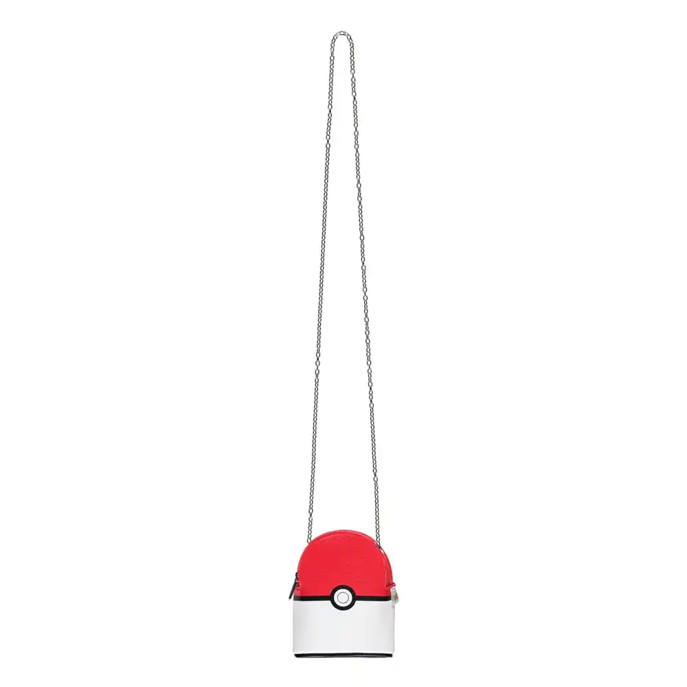 Pokémon Shopper Bag Poké Ball termékfotó