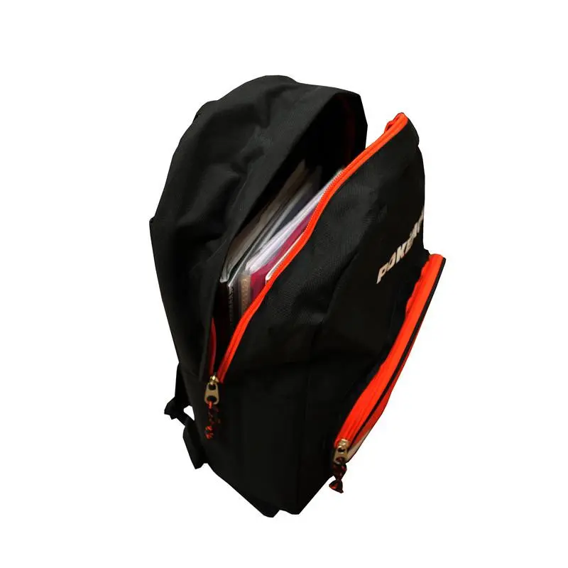 Pokemon Pokeball adaptable backpack 42cm product photo