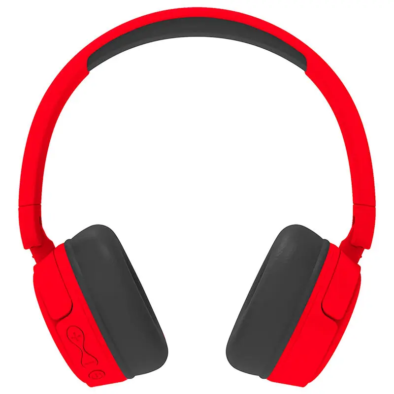 Pokemon Pokeball wireless kids headphones product photo