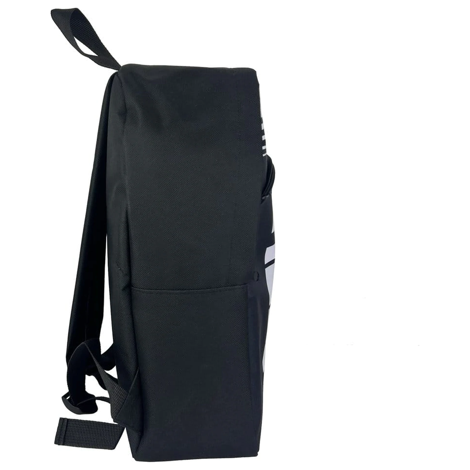 Pokémon Backpack Pokémon Train Hard Black product photo