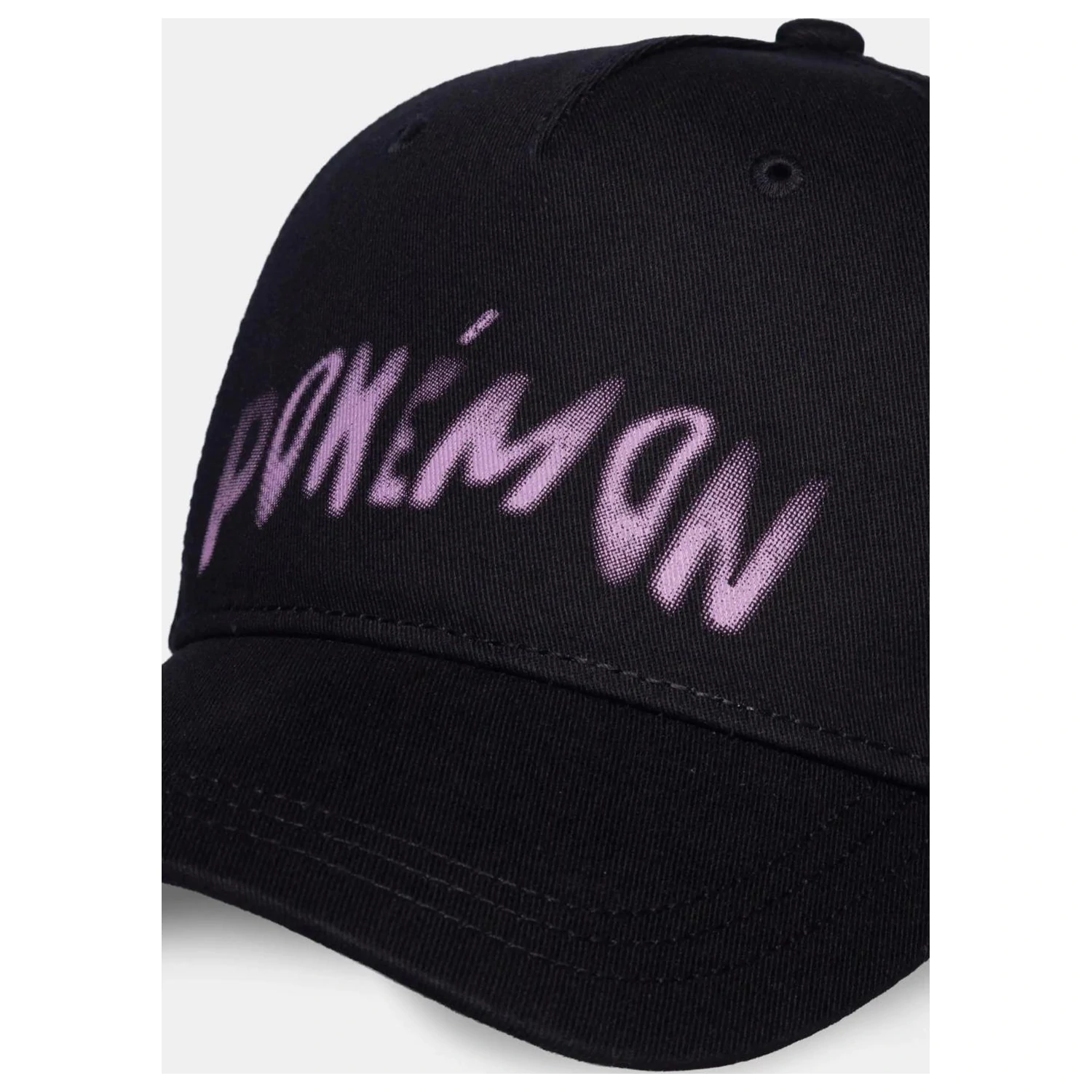 Pokémon Psychic Adjustable Cap product photo