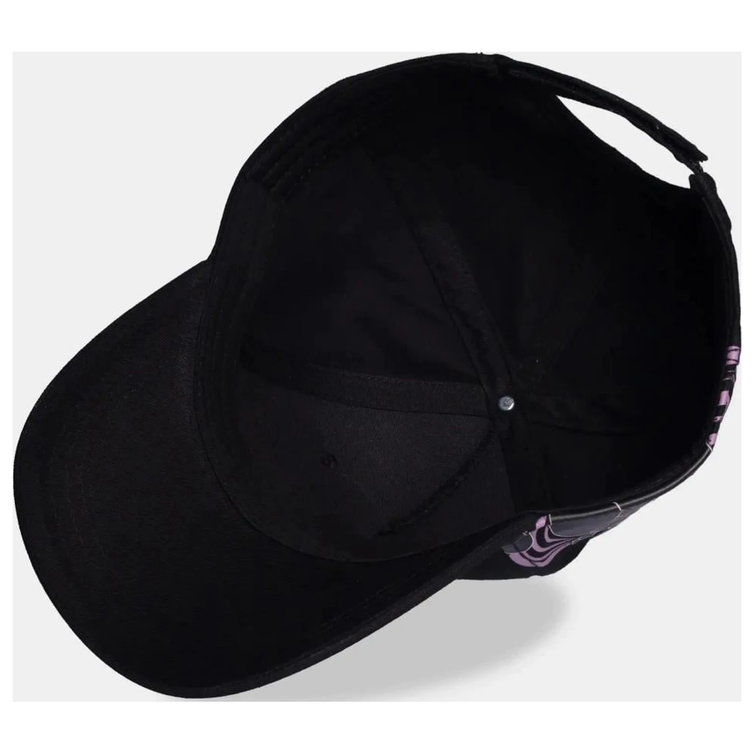 Pokémon Psychic Adjustable Cap product photo