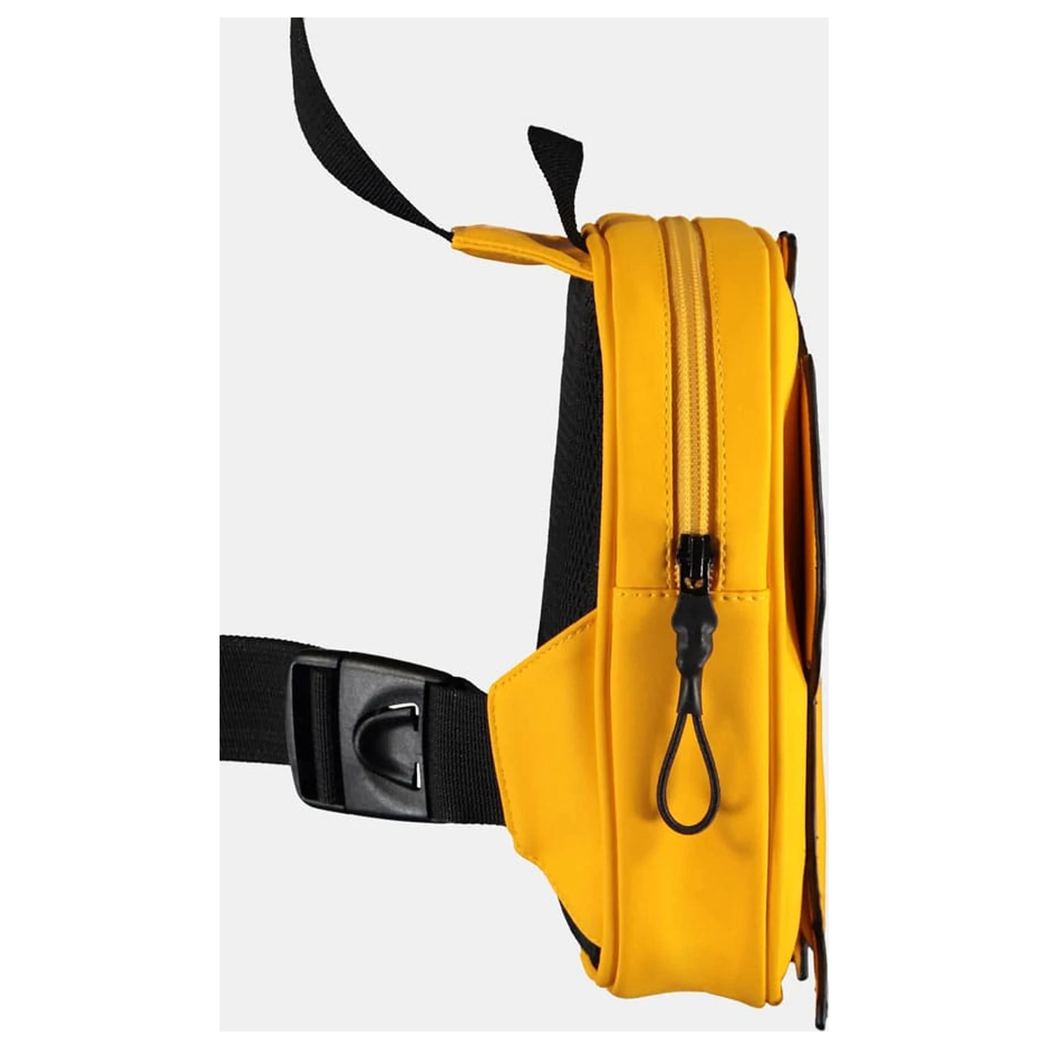 Pokémon Shoulder Bag Psyduck product photo