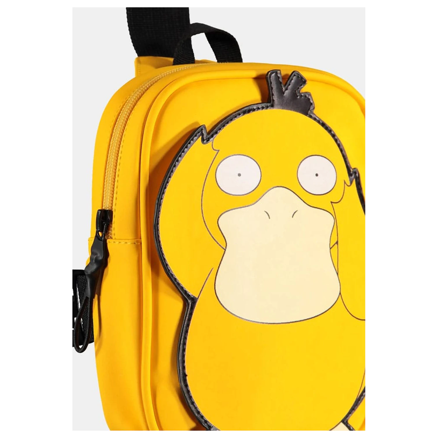 Pokémon Shoulder Bag Psyduck product photo