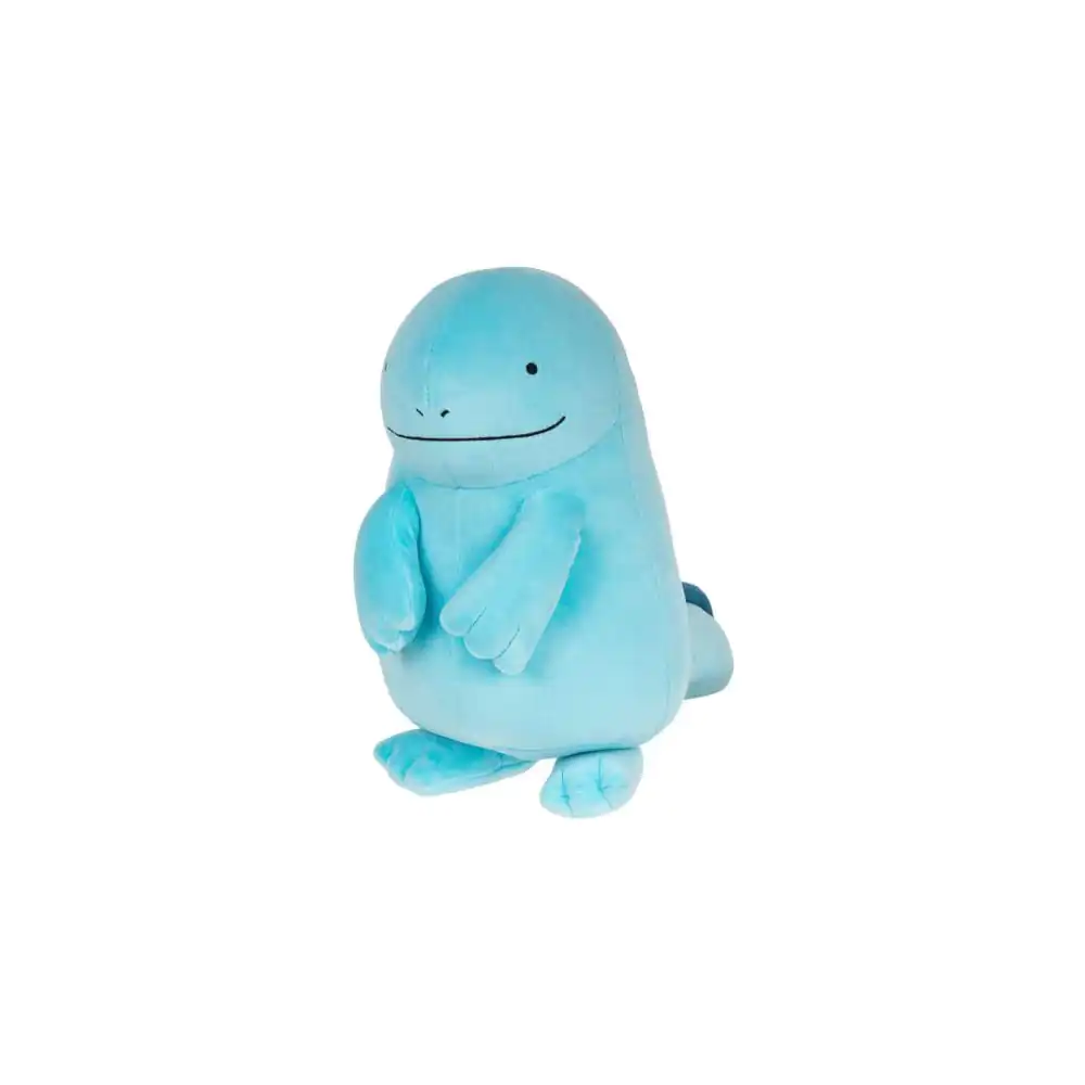 Pokémon Plush Figure Quagsire 30 cm product photo