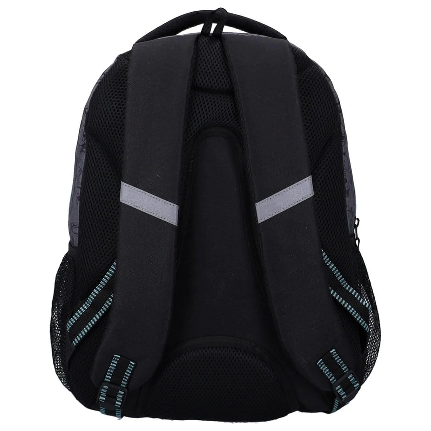 Pokémon Backpack Ready For Battle 44 cm product photo