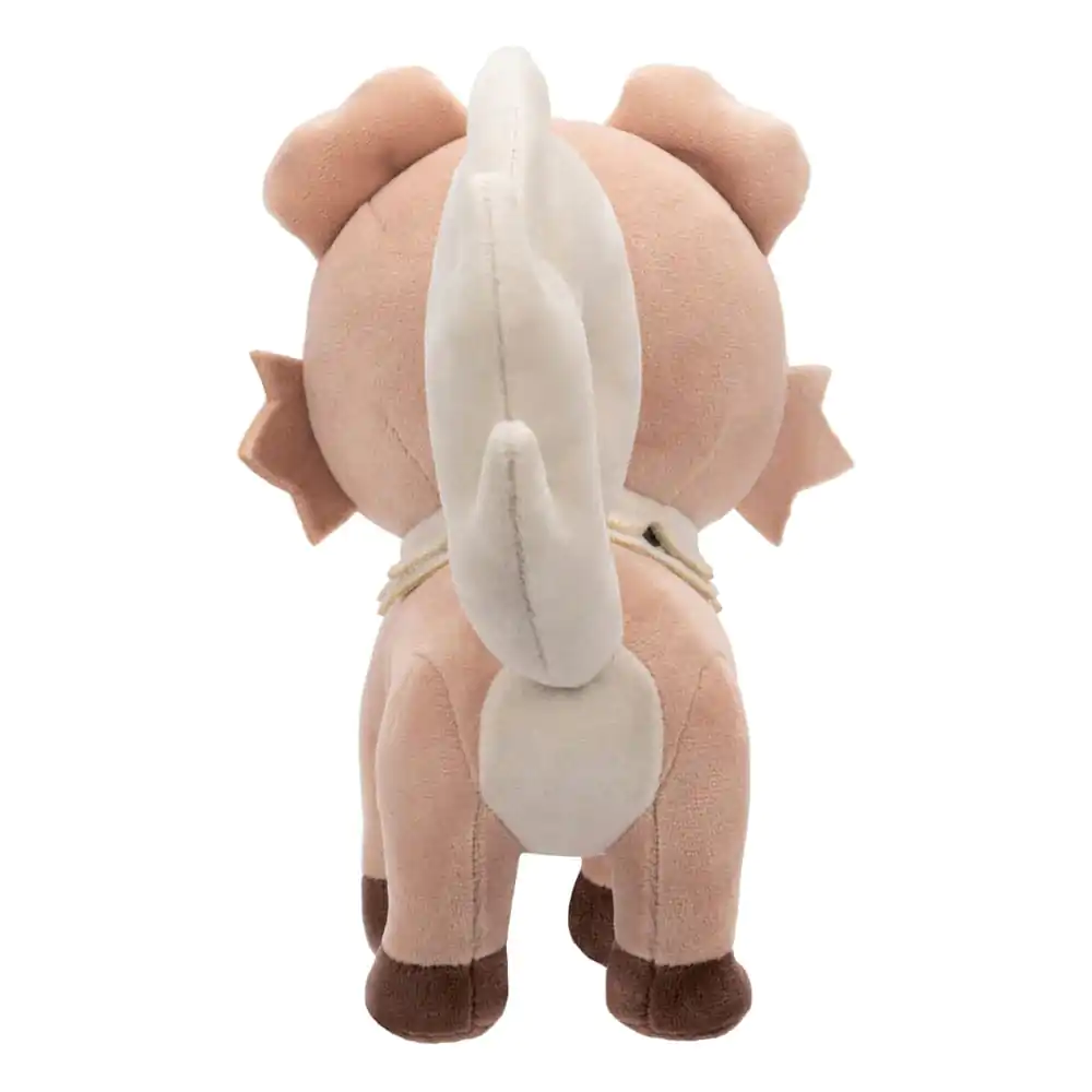 Pokémon Plush Figure Rockruff 20 cm product photo