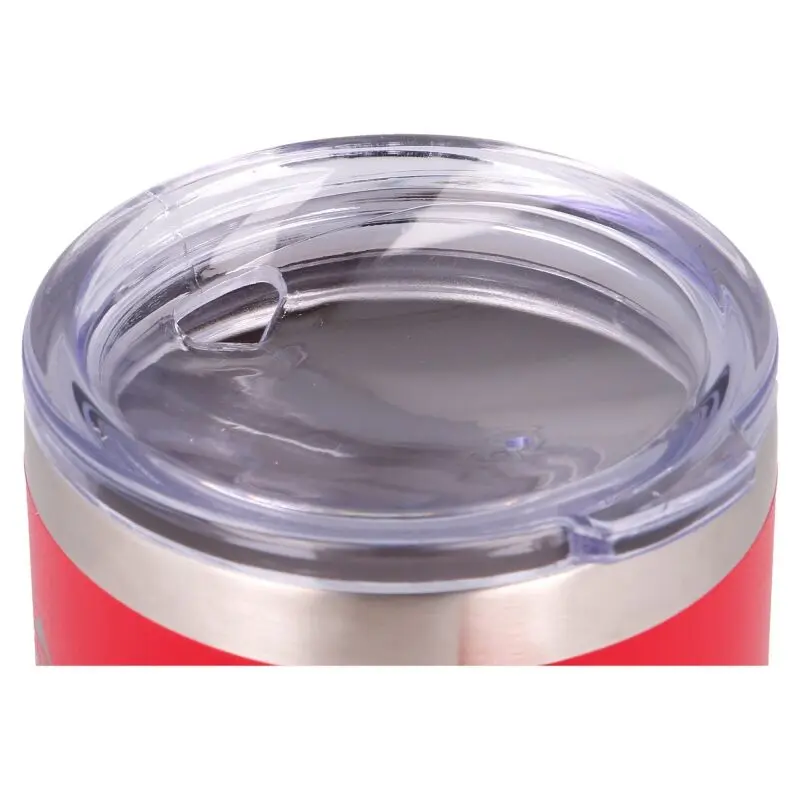 Pokemon stainless steel mug 380ml product photo