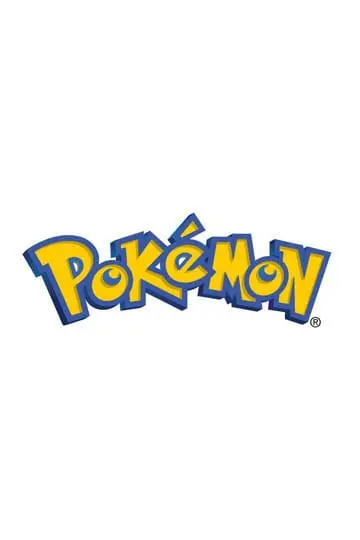 Pokémon Select Battle Figure Axew, Piplup, Luxio 7,5 cm product photo