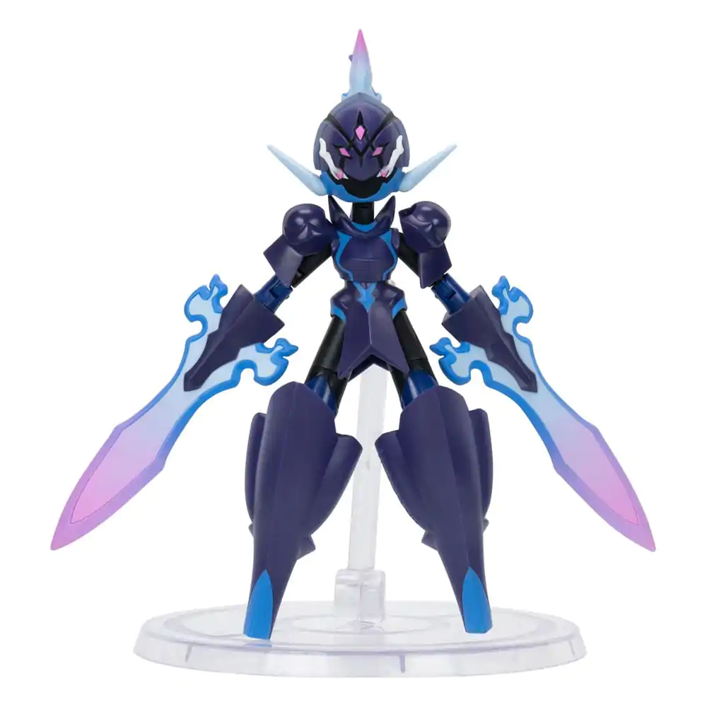 Pokémon Select Action Figure Ceruledge 15 cm product photo