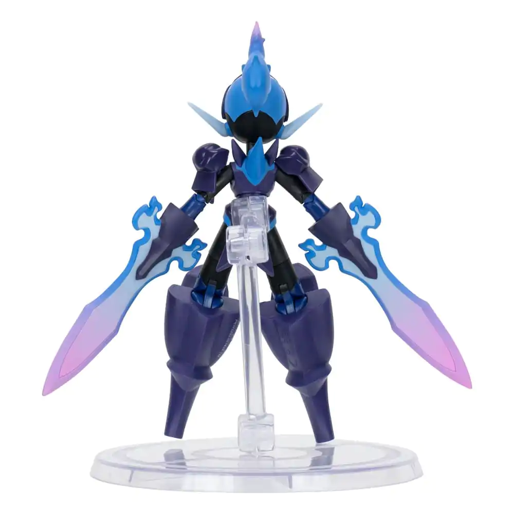 Pokémon Select Action Figure Ceruledge 15 cm product photo