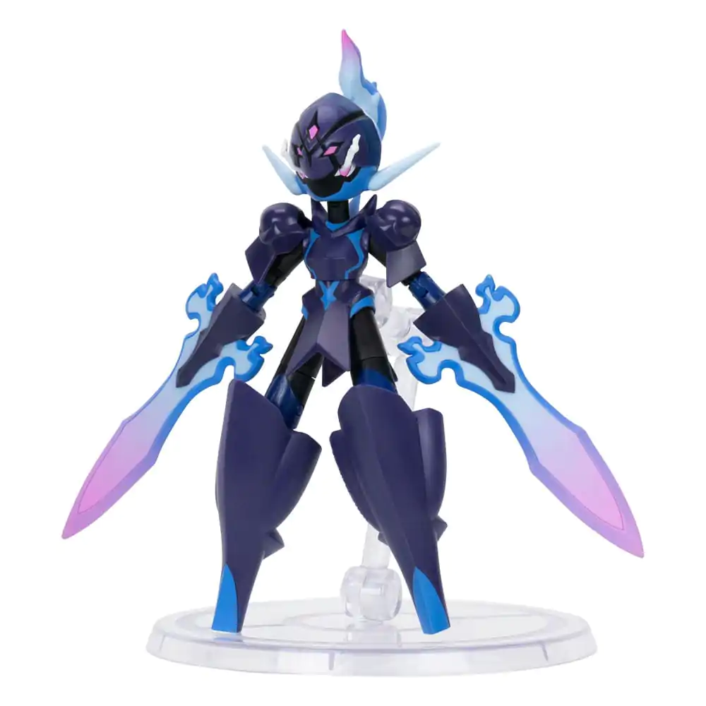 Pokémon Select Action Figure Ceruledge 15 cm product photo