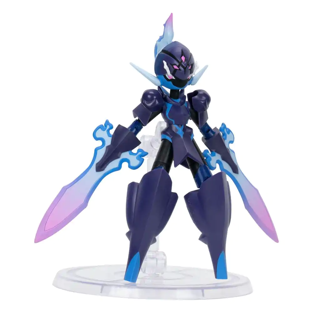 Pokémon Select Action Figure Ceruledge 15 cm product photo