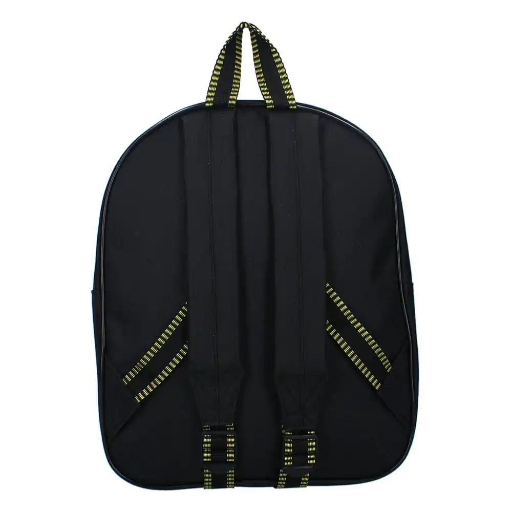 Pokémon 3D Backpack Simply Special 32 cm product photo