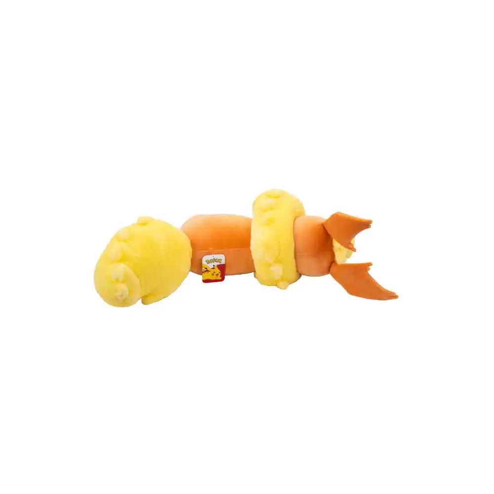 Pokémon Sleeping Plush Figure Flareon 50 cm product photo