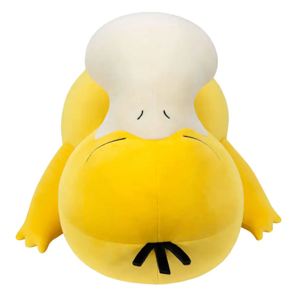 Pokémon Plush Figure Sleeping Psyduck 45 cm product photo