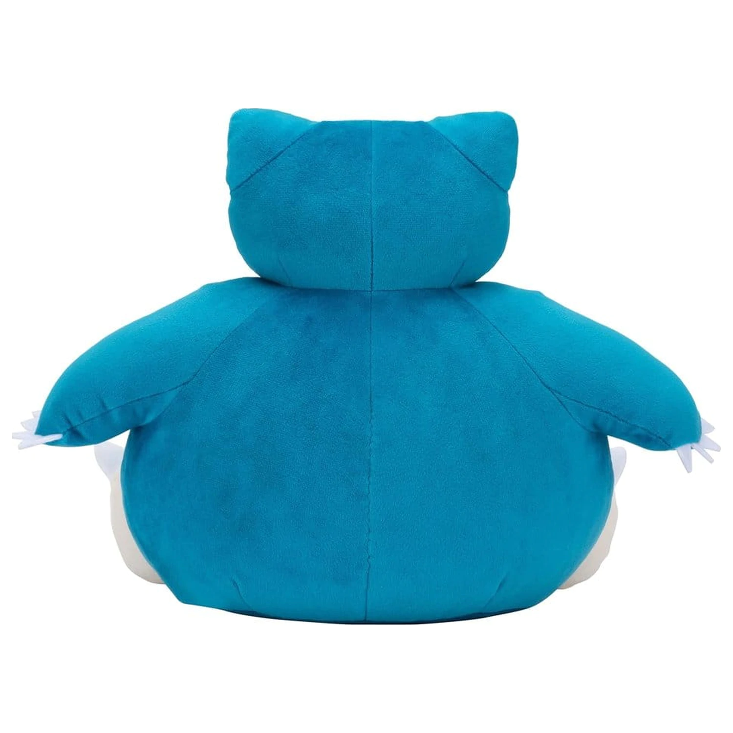 Pokémon Plush Figure Snorlax 30 cm product photo