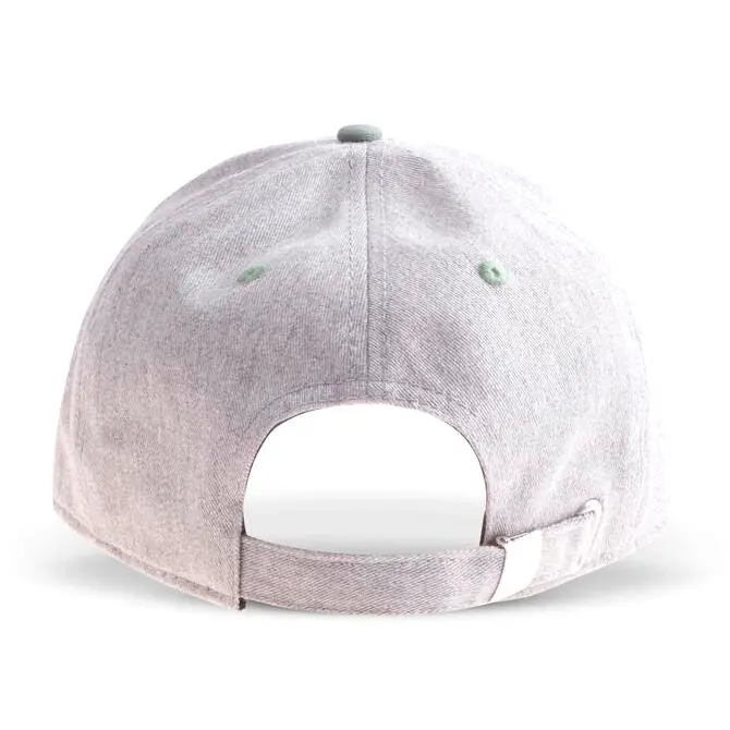Pokemon Snorlax Snooze cap product photo
