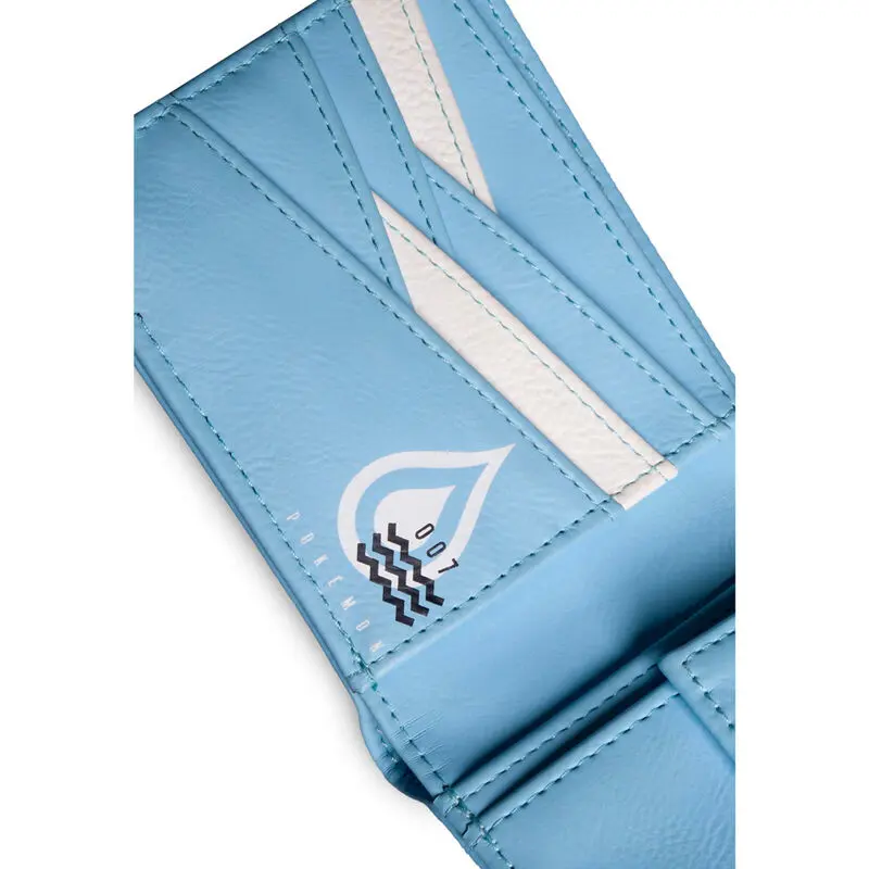 Pokemon Squirtle wallet product photo