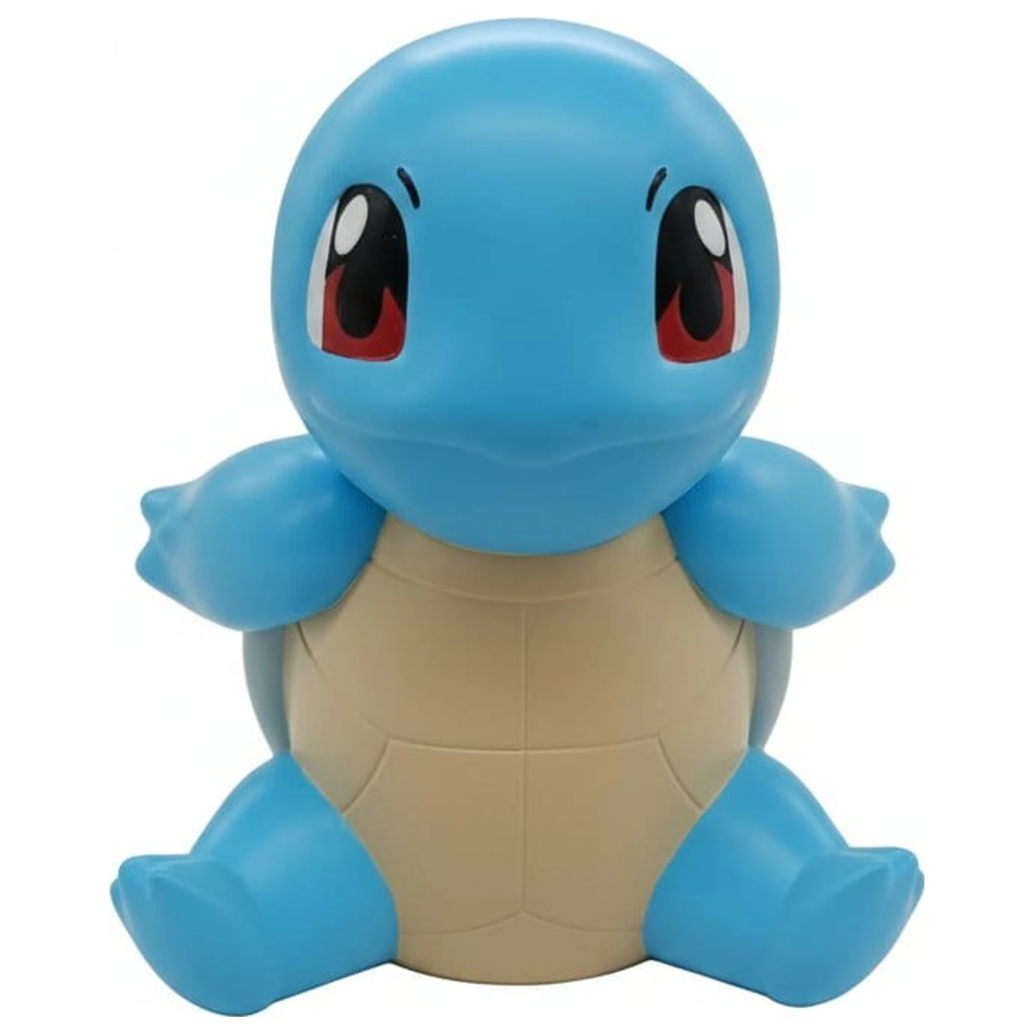 Pokémon Bank Squirtle product photo