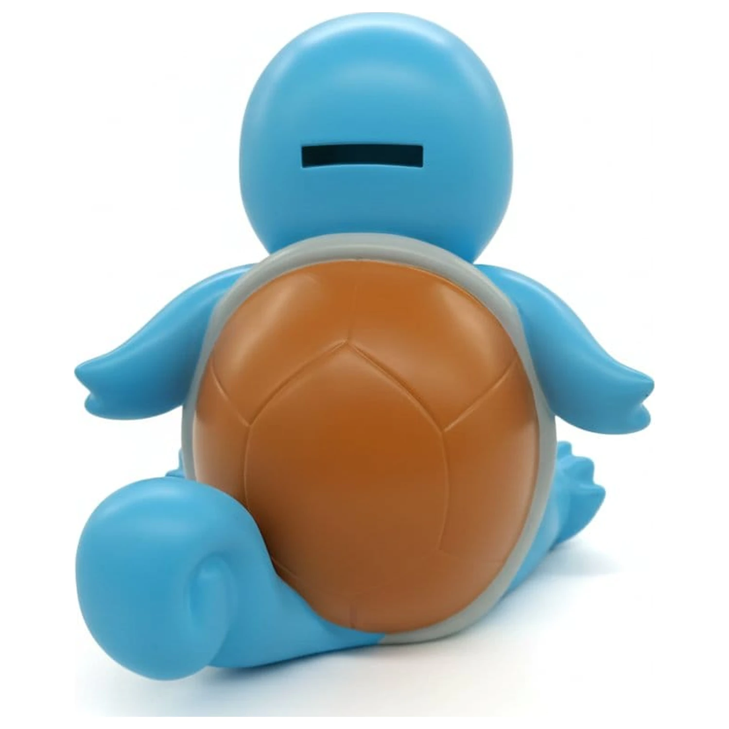 Pokémon Bank Squirtle product photo