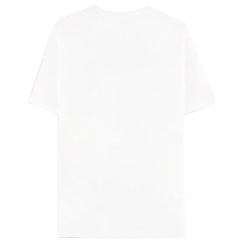 Pokemon Squirtle t-shirt product photo