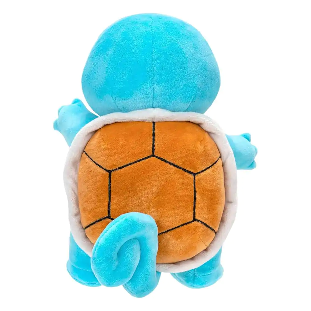 Pokémon Plush Figure Squirtle Ver. 01 20 cm product photo