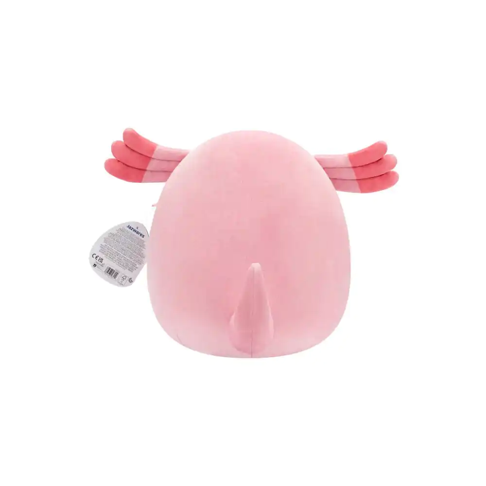 Pokémon Squishmallows Plush Figure Chansey 25 cm product photo