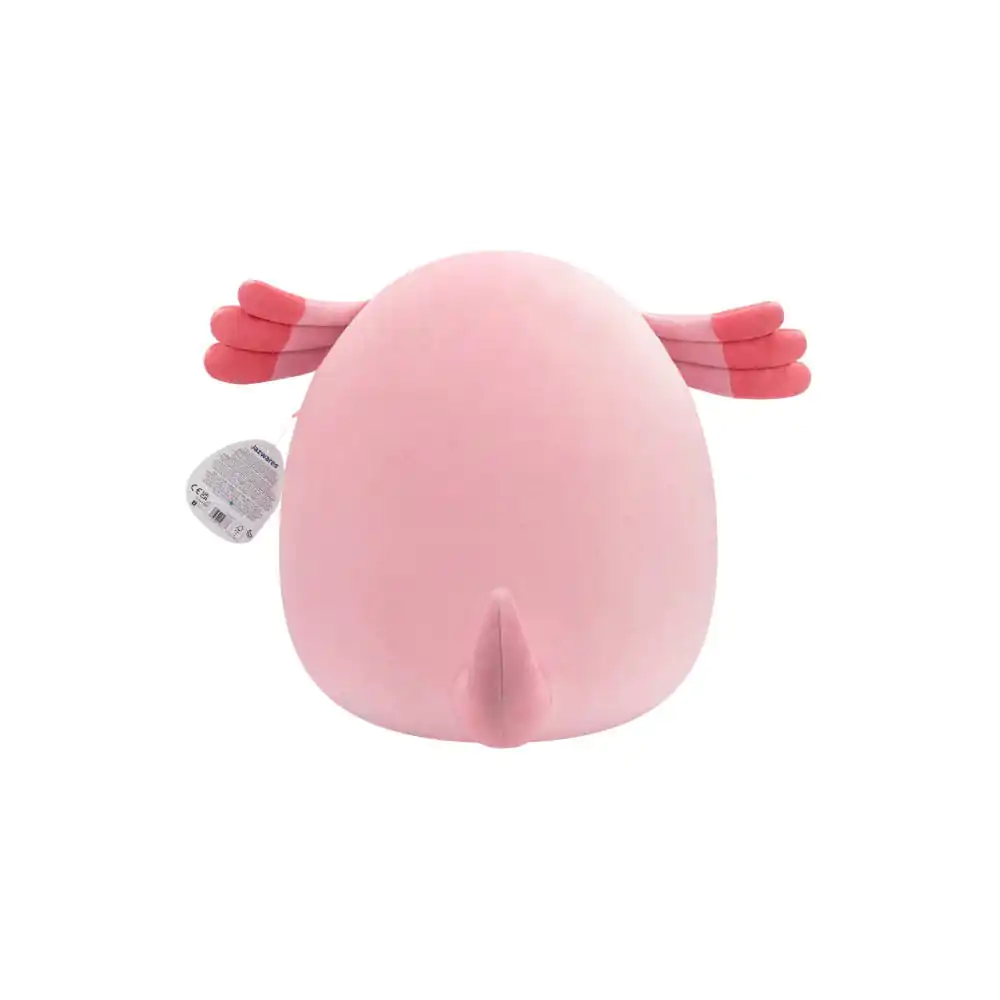 Pokémon Squishmallows Plush Figure Chansey 35 cm product photo