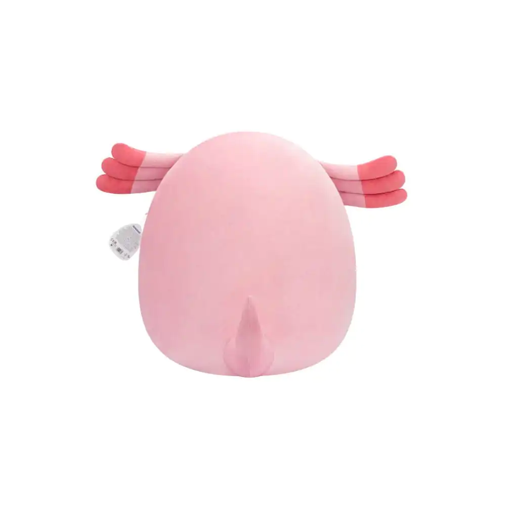 Pokémon Squishmallows Plush Figure Chansey 50 cm product photo